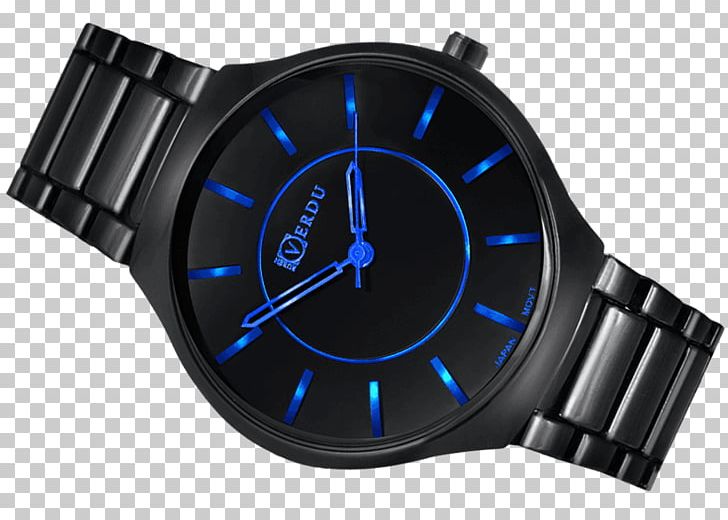 Watch Strap Hanowa Online Shopping PNG, Clipart, Accessories, Bracelet, Brand, Clothing Accessories, Electric Blue Free PNG Download