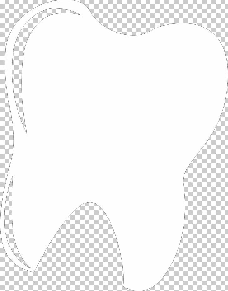 White Tooth Pattern PNG, Clipart, Angle, Animal, Background White, Biological Medicine, Biological Medicine Catalogue Free PNG Download