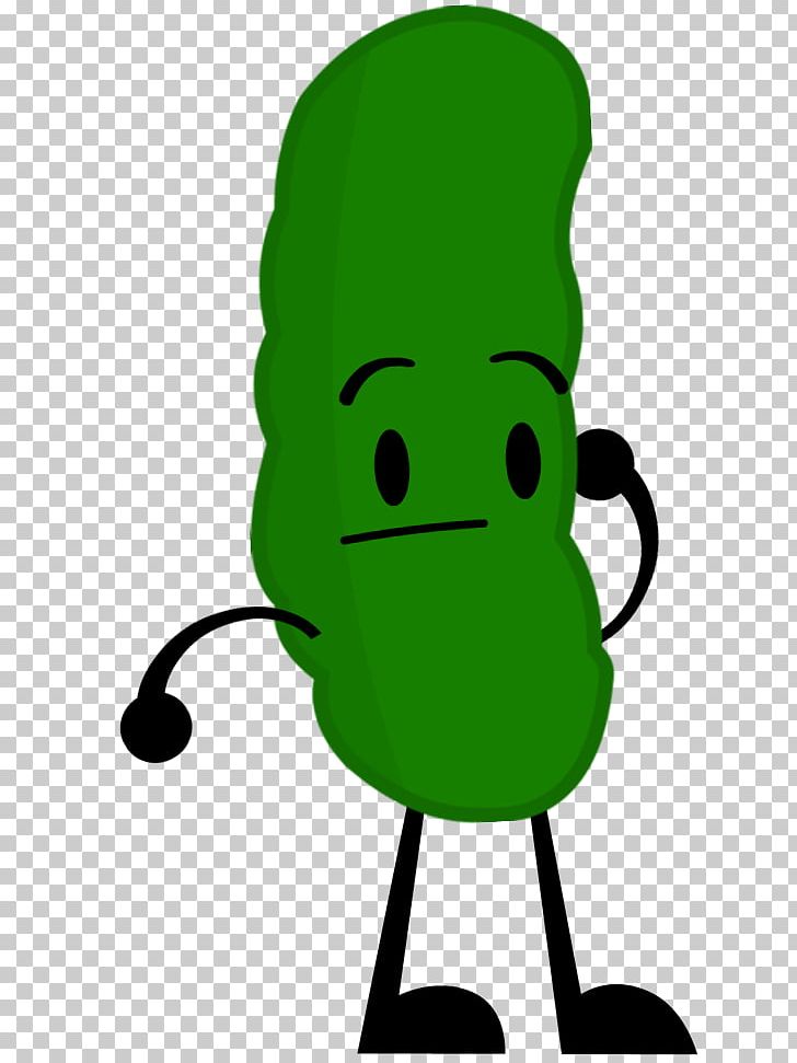 Wikia Salt Png Clipart Cartoon Document Dream Fictional