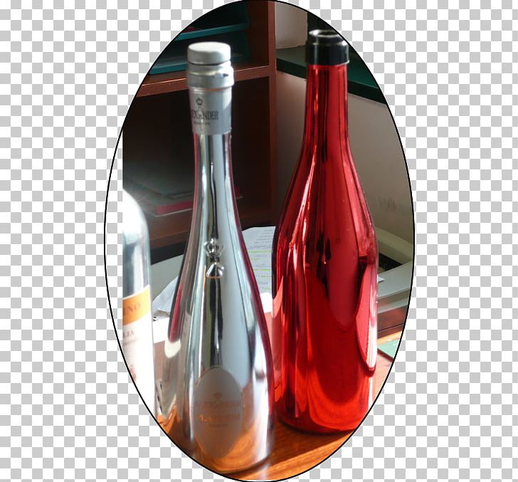 Wine Glass Bottle Liqueur PNG, Clipart, Architecture, Barware, Bottle, Coat, Drink Free PNG Download