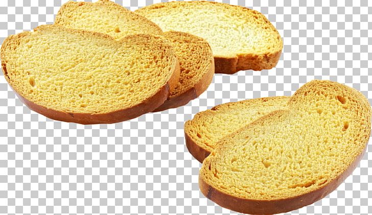 Zwieback Toast Rye Bread Pumpkin Bread PNG, Clipart, Backware, Baked Goods, Bakery, Baking, Biscuit Free PNG Download
