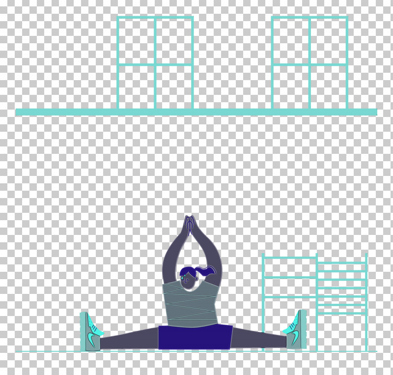 Logo Yoga Mat Physical Fitness Font Diagram PNG, Clipart, Arm Cortexm, Diagram, Health, Line, Logo Free PNG Download