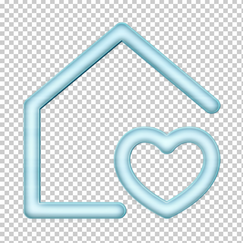 Real Estate Icon Home Icon Heart Icon PNG, Clipart, Heart, Heart Icon, Home Icon, Real Estate Icon, Symbol Free PNG Download