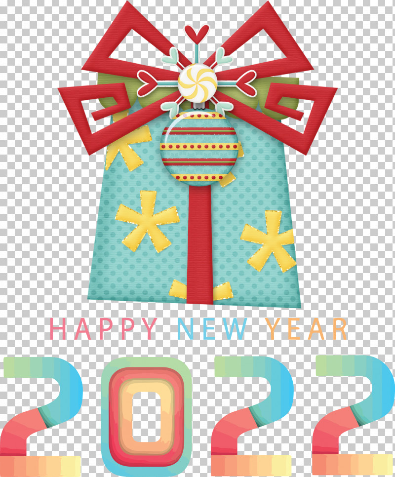 2022 Happy New Year 2022 New Year 2022 PNG, Clipart, Geometry, Line, Mathematics, Meter Free PNG Download