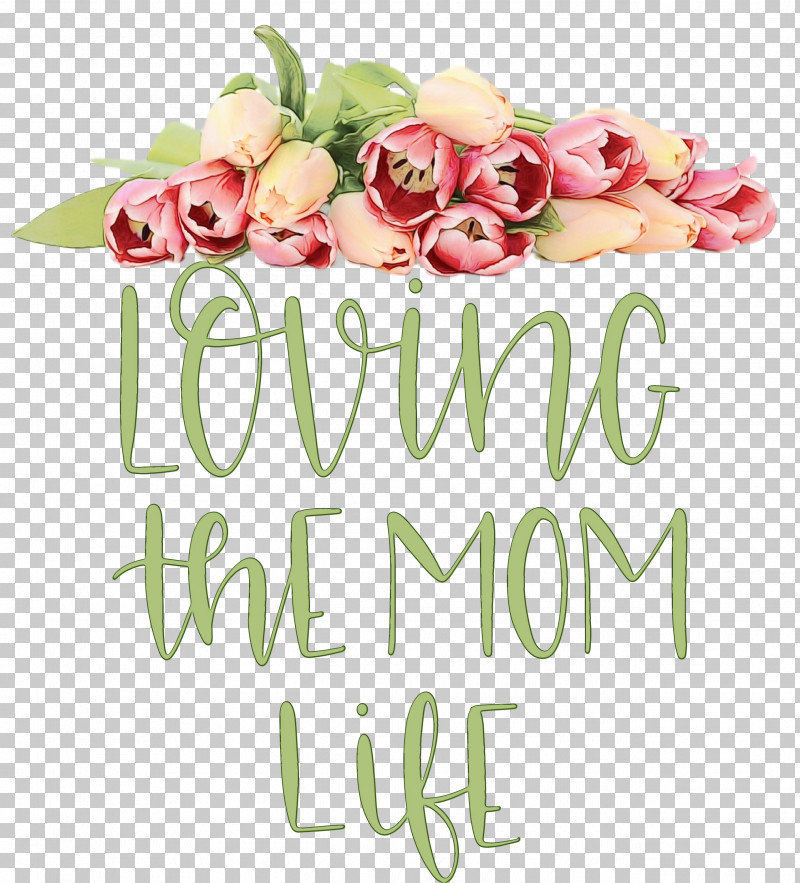 Floral Design PNG, Clipart, Cut Flowers, Family, Floral Design, Flower, Flower Bouquet Free PNG Download