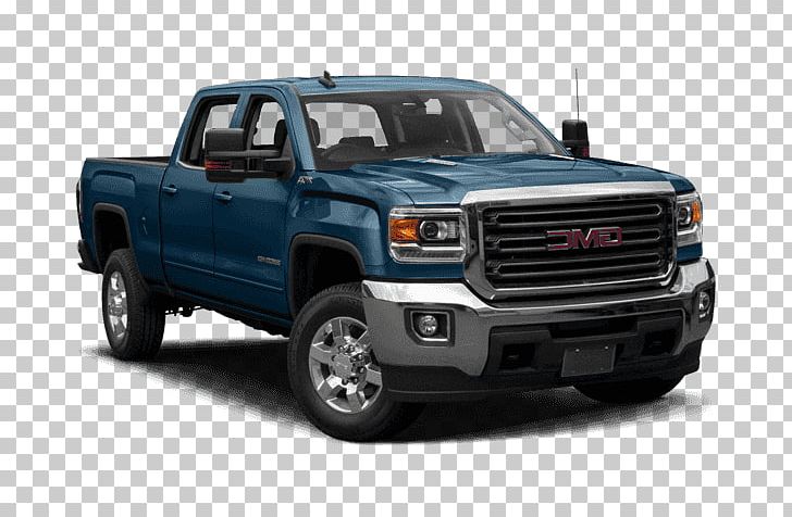 2018 GMC Sierra 2500HD Denali Chevrolet Silverado Pickup Truck 2018 GMC Sierra 1500 PNG, Clipart, 2018 Gmc Sierra 2500hd, Automotive Exterior, Automotive Tire, Car, Chevrolet Silverado Free PNG Download