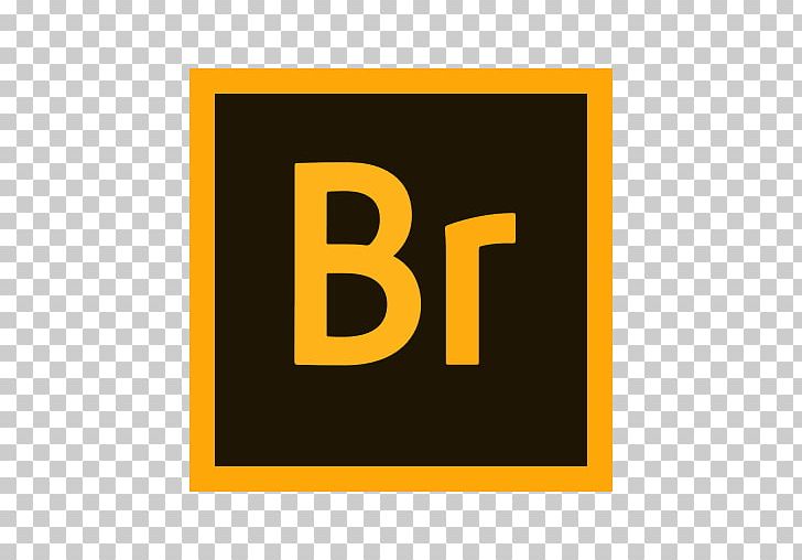 Adobe Bridge Adobe Creative Cloud MacOS PNG, Clipart, Adobe After Effects, Adobe Bridge, Adobe Camera Raw, Adobe Creative Cloud, Adobe Fireworks Free PNG Download