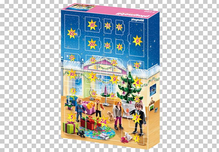 Advent Calendars Playmobil Christmas PNG, Clipart, Advent, Advent Calendars, Calendar, Christmas, Christmas Eve Free PNG Download