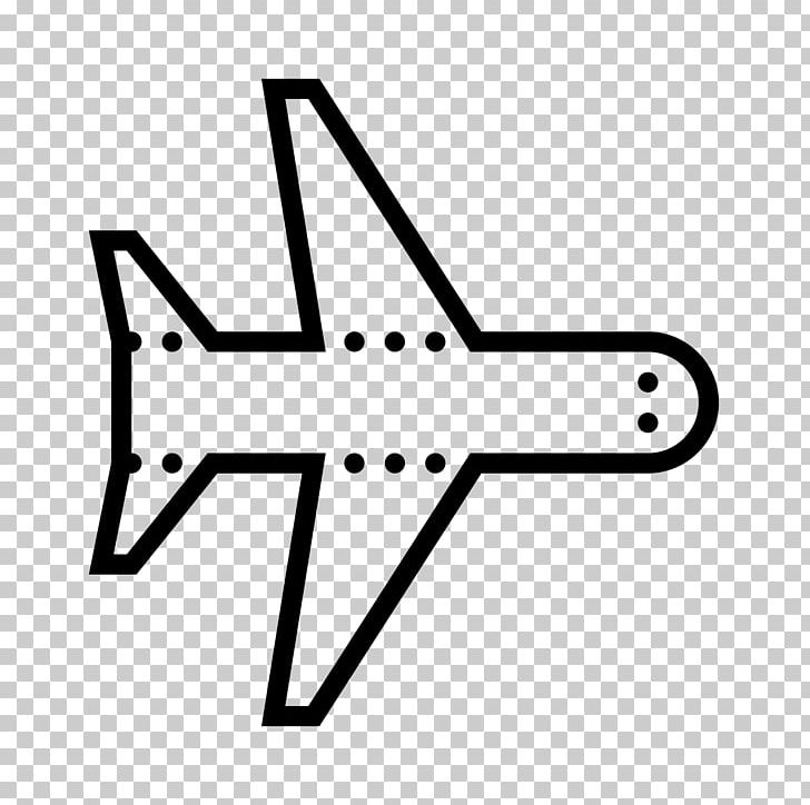 Airplane Mode Fashion Computer Icons PNG, Clipart, Aerospace, Airplane, Airplane Mode, Angle, Area Free PNG Download