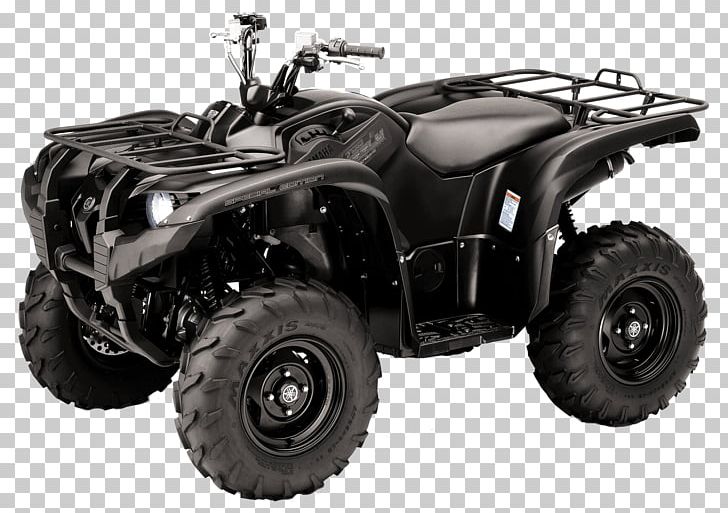 All-terrain Vehicle Exhaust System Car Yamaha Motor Company Fuel Injection PNG, Clipart, Allterrain Vehicle, Auto Part, Car, Engine, Exhaust System Free PNG Download