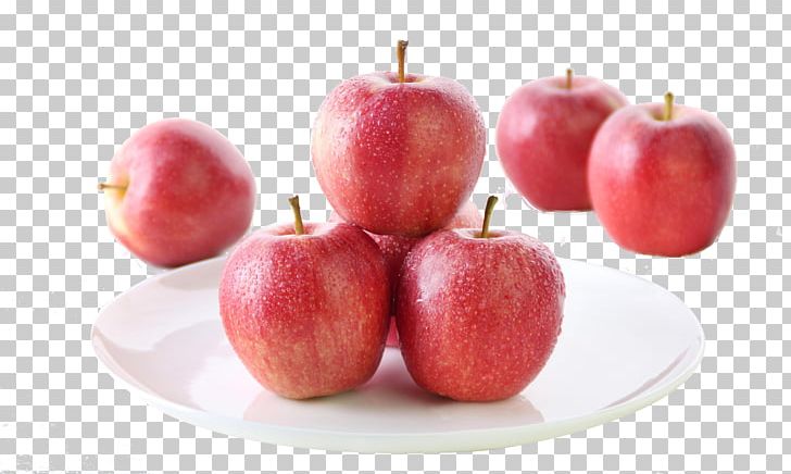 Apple Red PNG, Clipart, Apple, Apple Fruit, Apple Logo, Apple Tree, Business Free PNG Download