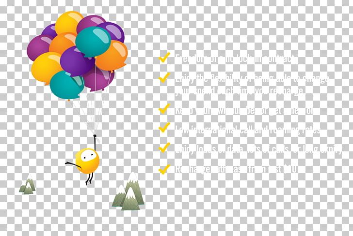 Balloon Desktop PNG, Clipart, Balloon, Computer, Computer Wallpaper, Desktop Wallpaper, Prepaid Recharge Free PNG Download