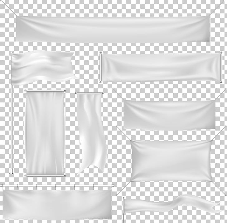 Banner Euclidean Silk PNG, Clipart, Angle, Background Banner, Banner, Banners, Christmas Banner Free PNG Download