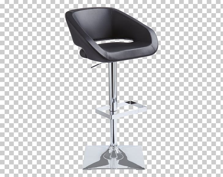 Bar Stool Table Bardisk PNG, Clipart, Angle, Artificial Leather, Bar, Bardisk, Bar Stool Free PNG Download