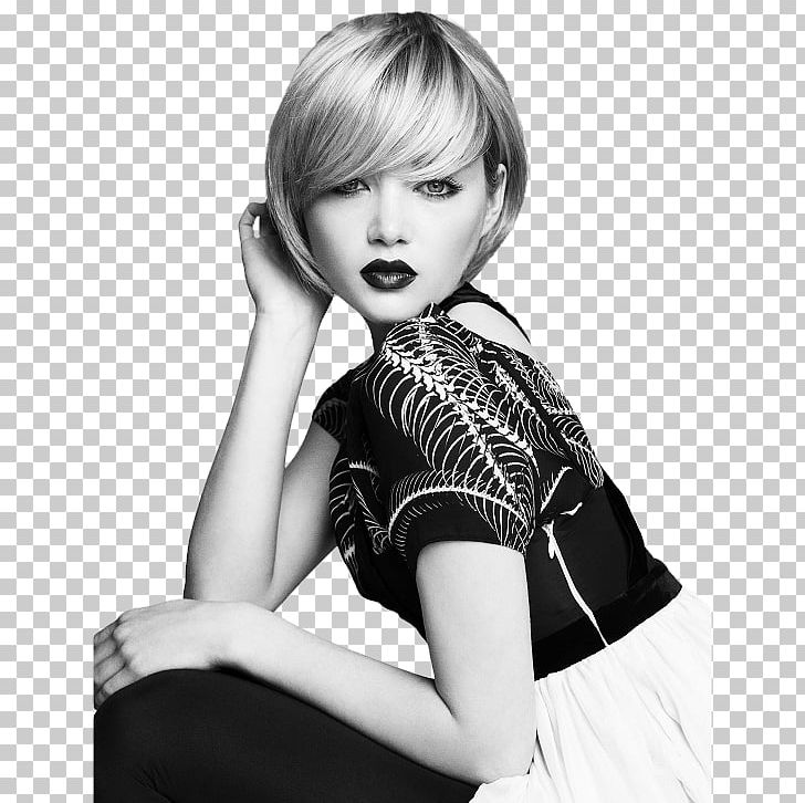 Bob Cut Hairstyle Hair Coloring Human Hair Color PNG, Clipart, Bangs, Beauty, Beauty Parlour, Black And White, Bob Cut Free PNG Download