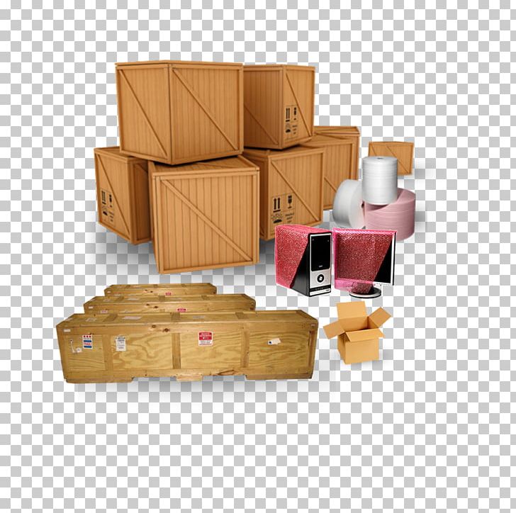 Box Packaging And Labeling JD PACKAGING GROUP PNG, Clipart, Box, Carton, Corporation, Cost, Freight Transport Free PNG Download