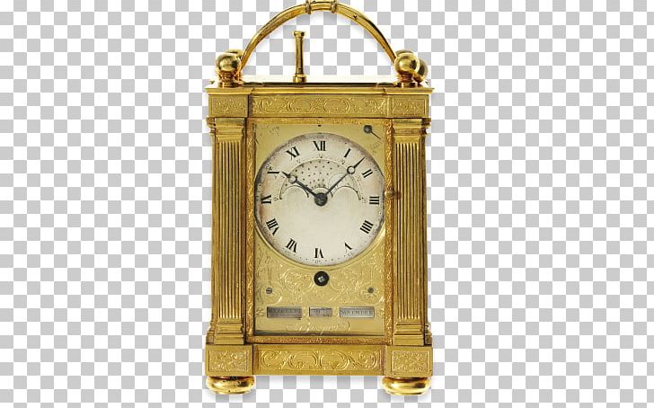 Breguet Boutique Wien Watchmaker Clock PNG, Clipart, Abrahamlouis Breguet, Accessories, Bonaparte, Brand, Brass Free PNG Download