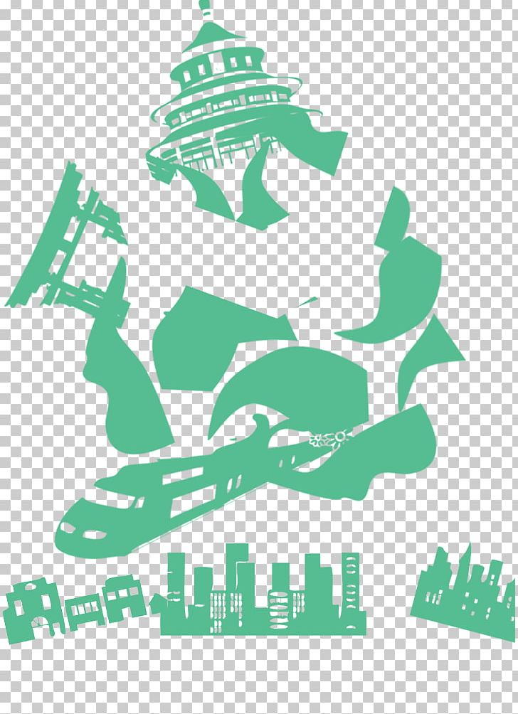 Ink Animals Building PNG, Clipart, Animals, Area, Brand, Building, Buildings Free PNG Download