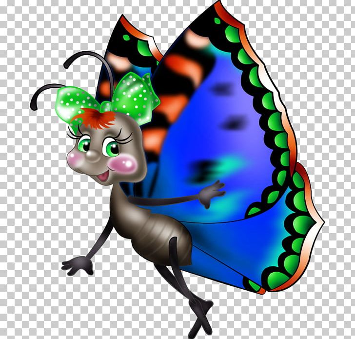 Butterfly Cartoon PNG, Clipart, Artwork, Butterflies And Moths, Butterfly, Cartoon, Fictional Character Free PNG Download