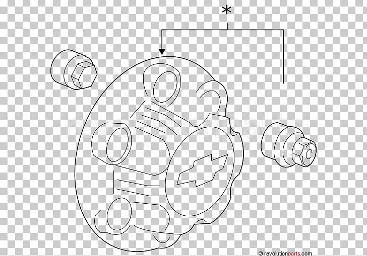Car Alloy Wheel Hubcap Brake PNG, Clipart, Alloy Wheel, Angle, Area, Artwork, Auto Part Free PNG Download