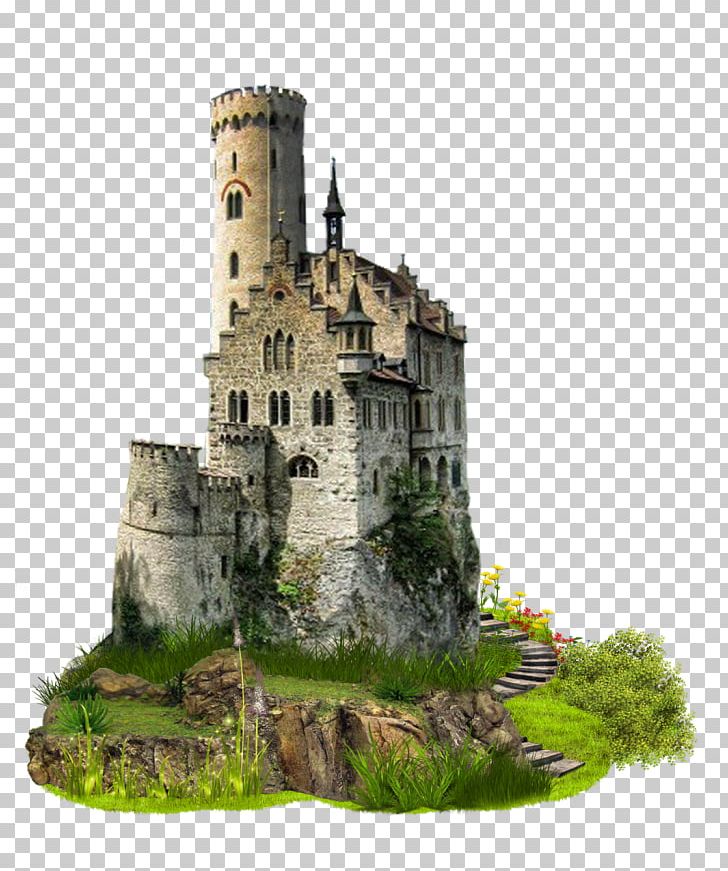 Castle Sand Art And Play PNG, Clipart, Art, Building, Castle, Chateau, Clip Art Free PNG Download