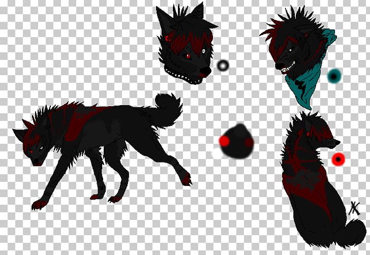Cat Canidae Dog Demon Horse PNG, Clipart, Animals, Blood, Blood Art, Cani, Carnivoran Free PNG Download