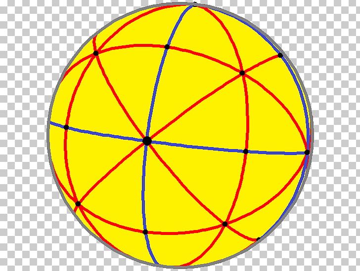 Circle Disdyakis Dodecahedron Sphere Symmetry Group Geometry PNG, Clipart, Area, Ball, Circle, Disdyakis Dodecahedron, Disdyakis Triacontahedron Free PNG Download