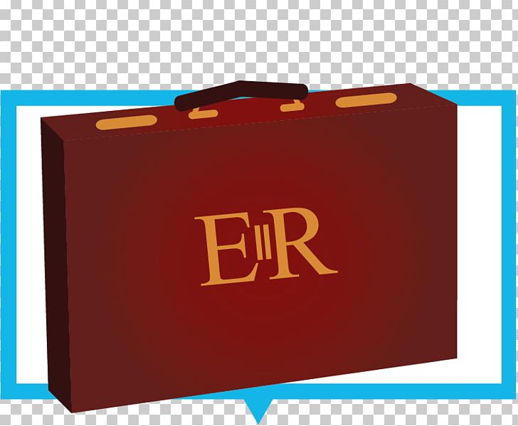 Colorado Mesa University Brand Product Design Rectangle PNG Clipart 