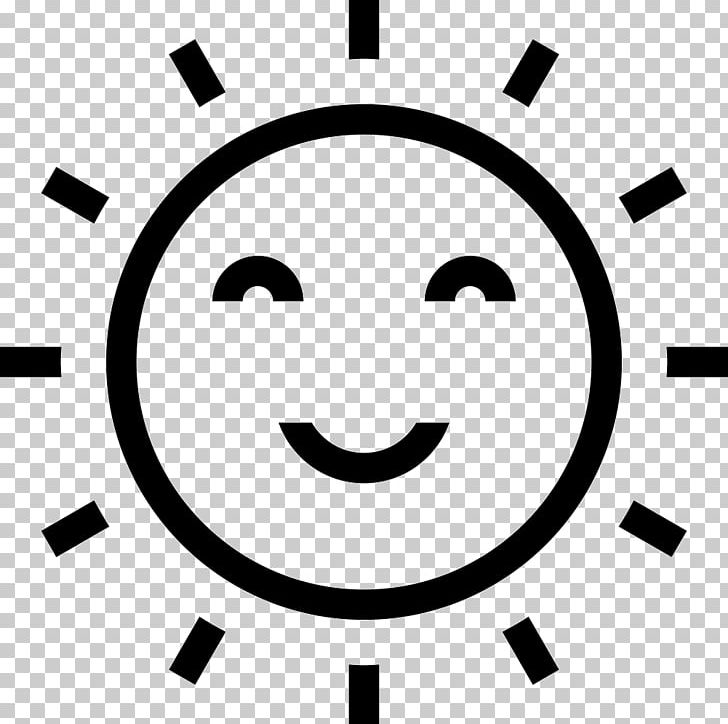 Computer Icons Solar Power Organization PNG, Clipart, Area, Black And White, Brand, Business, Circle Free PNG Download