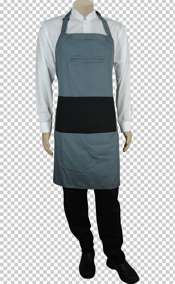 Costume Teal PNG, Clipart, Apron, Clothing, Costume, Teal Free PNG Download