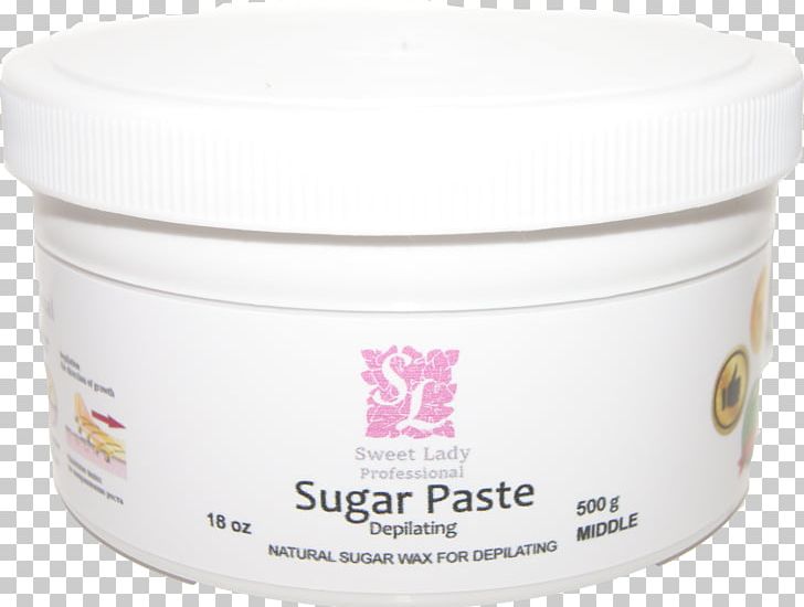 Cream Sugaring Hair Paste PNG, Clipart, Cream, Hair, Paste, People, Sugaring Free PNG Download