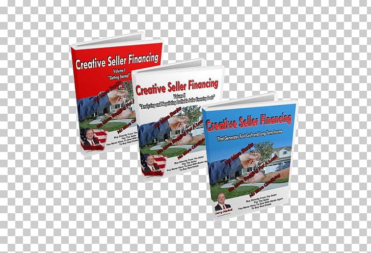 Creative Financing Seller Financing Finance Investor Investment PNG, Clipart, Advertising, Brand, Creative Finance, Creative Financing, Digital Goods Free PNG Download