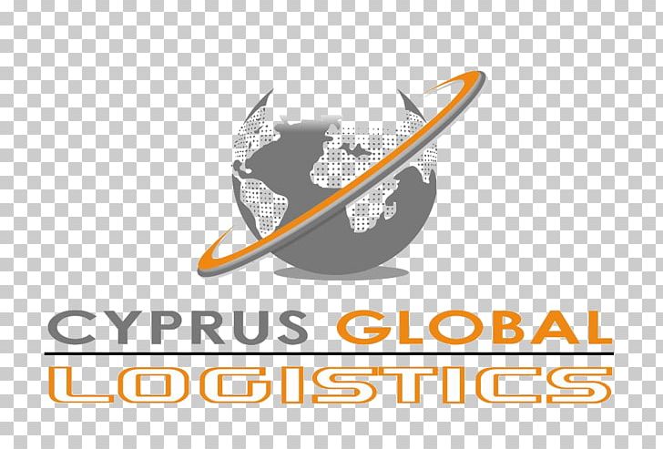 Cyprus Global Logistics Logo Transport Company PNG, Clipart, Brand, Business, Company, Cyprus, Cyprus Global Logistics Free PNG Download