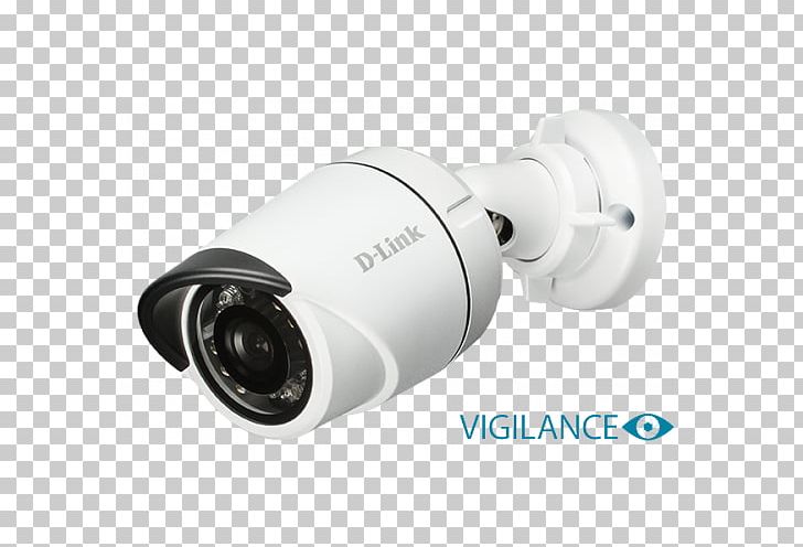 D-Link DCS-4602EV Full HD Outdoor Vandal-Proof PoE Dome Camera IP Camera Power Over Ethernet Closed-circuit Television PNG, Clipart, Camera Lens, Computer Network, Dlink, Dlink Dcs 4622, Dlink Dcs7000l Free PNG Download