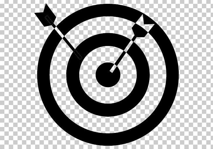 Darts PNG, Clipart, Arrow, Black And White, Bullseye, Circle, Clip Art Free PNG Download