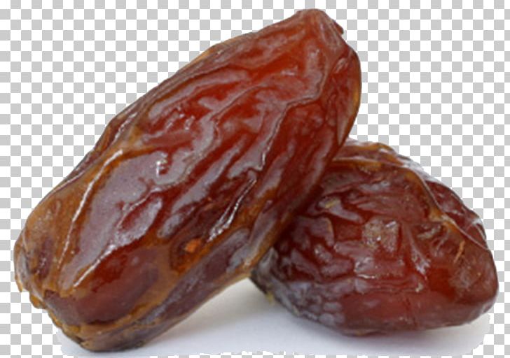 Date Palm PNG, Clipart, Chinese Sausage, Chorizo, Clip Art, Date Palm, Dates Free PNG Download