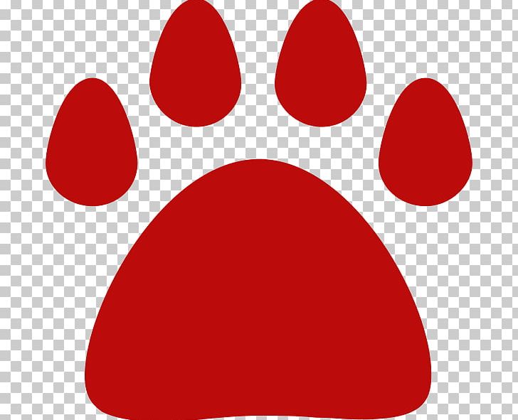 Dog Puppy Tiger Bear Paw PNG, Clipart, American Kennel Club, Animals, Asiatic Lion, Bear, Cat Free PNG Download
