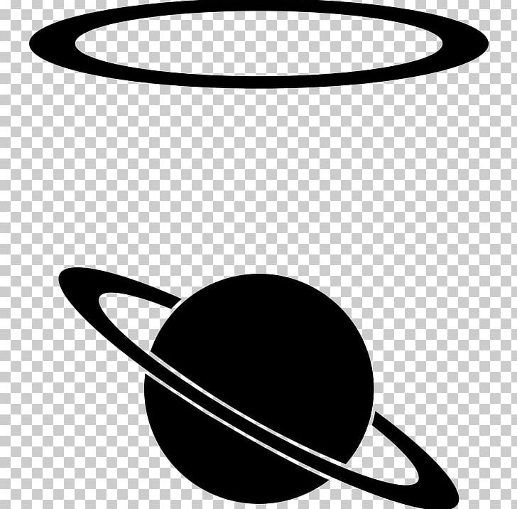 Earth The Nine Planets Saturn PNG, Clipart, Artwork, Astronomi, Astronomy, Black, Black And White Free PNG Download