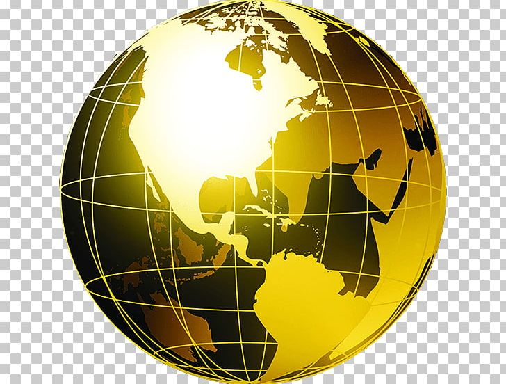 Earth World Globe PNG, Clipart, 3 D Animation, Alamy, Animation, Circle, Computer Icons Free PNG Download