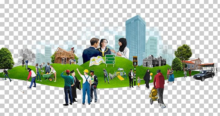 Europe City Urban Area Governance Management PNG, Clipart, Board Of Directors, City, City Manager, Community, Corporation Free PNG Download