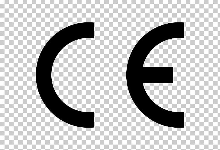 European Union CE Marking Certification Mark Directive PNG, Clipart, Black And White, Ce Marking, Certification, Certification Mark, Circle Free PNG Download