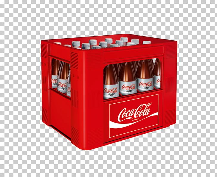 Fanta Diet Coke The Coca-Cola Company PNG, Clipart, Art, Carbonated Soft Drinks, Cocacola, Coca Cola, Cocacola Company Free PNG Download
