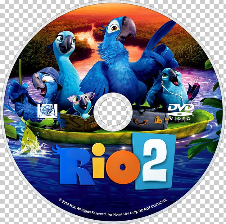 Film Television Rio Animation 4K Resolution PNG, Clipart, 4k Resolution, 720p, 1080p, Animation, Carlos Saldanha Free PNG Download