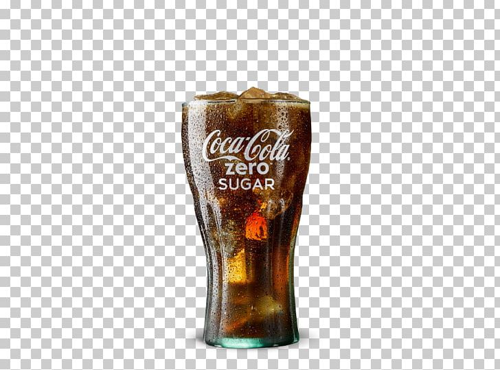 Fizzy Drinks Coca-Cola Zero McDonald's Chicken McNuggets Chicken Nugget PNG, Clipart, Beer Glass, Carbonated Soft Drinks, Chicken Nugget, Coca, Coca Cola Free PNG Download