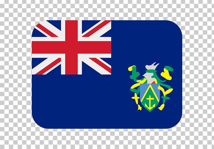 Flag Of New Zealand Emoji Regional Indicator Symbol PNG, Clipart, Area, Blue, Country, Emoji, Emoji Movie Free PNG Download