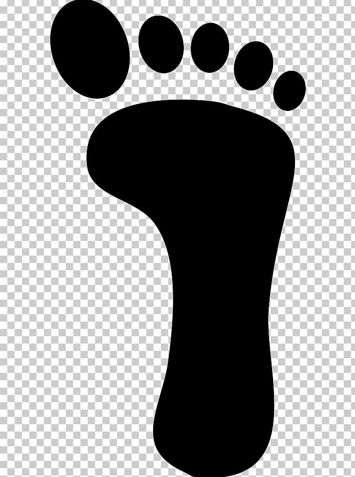 Foot & Ankle Institute Of Michigan Bloomfield Township Orchard Lake Road Orthotics PNG, Clipart, Black, Black And White, Bloomfield Township, Cdr, Foot Ankle Institute Of Michigan Free PNG Download