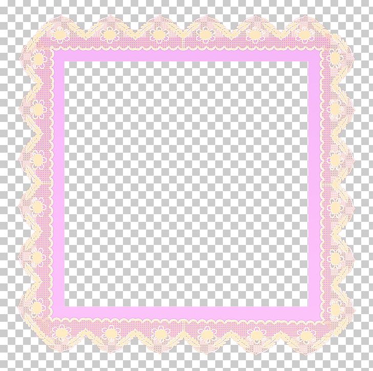 Frames Pink M Line Pattern PNG, Clipart, Art, Element, Karalama, Line, Magenta Free PNG Download