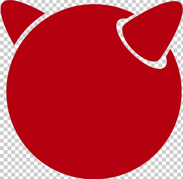 FreeBSD Ports Linux Operating Systems PNG, Clipart, Arch Linux, Black And White, Cat, Circle, Computer Icons Free PNG Download