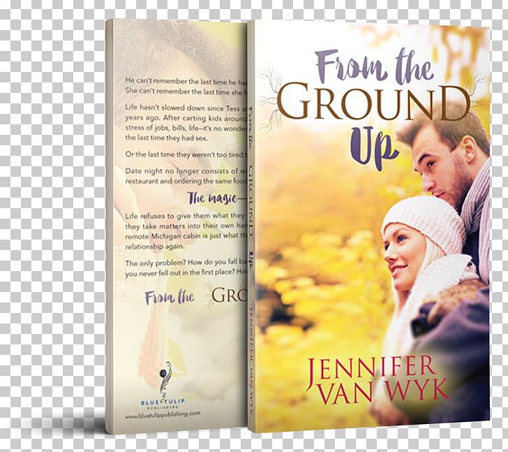 From The Ground Up E-book Publishing Amazon.com PNG, Clipart, Advertising, Amazoncom, Amazon Kindle, Author, Book Free PNG Download