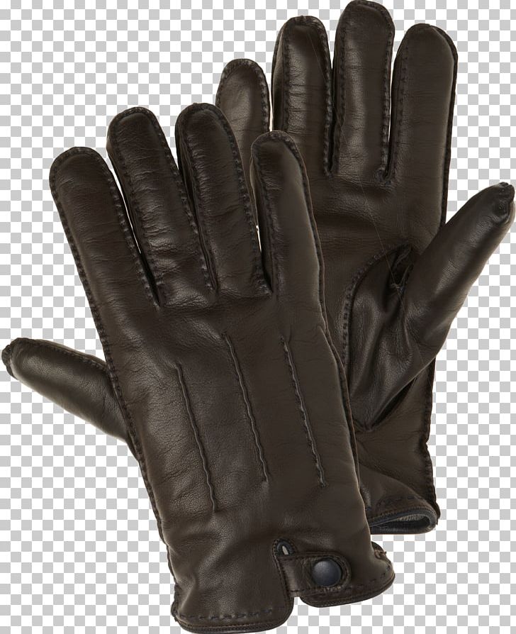 Glove Safety PNG, Clipart, Bicycle Glove, Glove, Gloves, Index, Index Of Free PNG Download